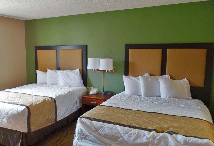 فندق Atlanta  Peachtree Corners