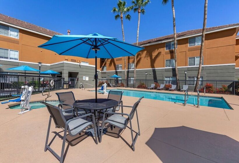 هتل Best Western North Phoenix