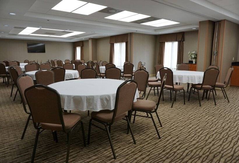 Отель Comfort Inn Greensboro  Kernersville