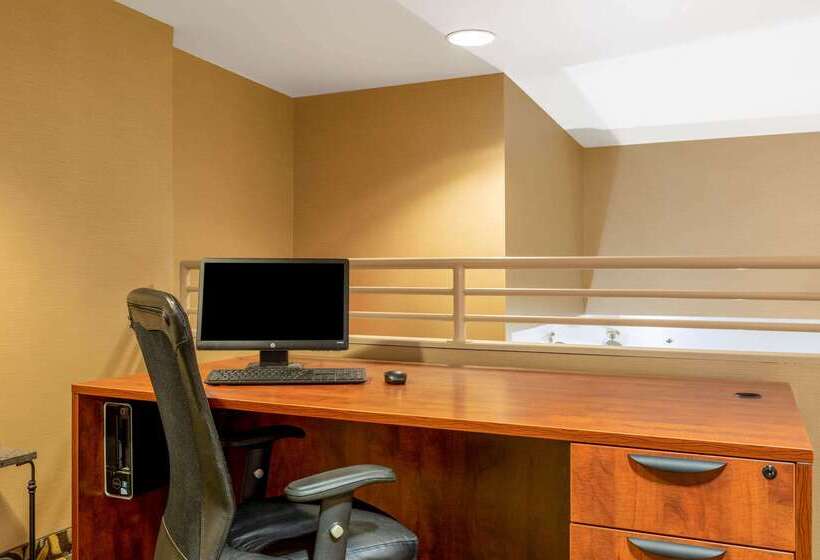 בית מלון כפרי Days Inn By Wyndham Eagan Minnesota Near Mall Of America