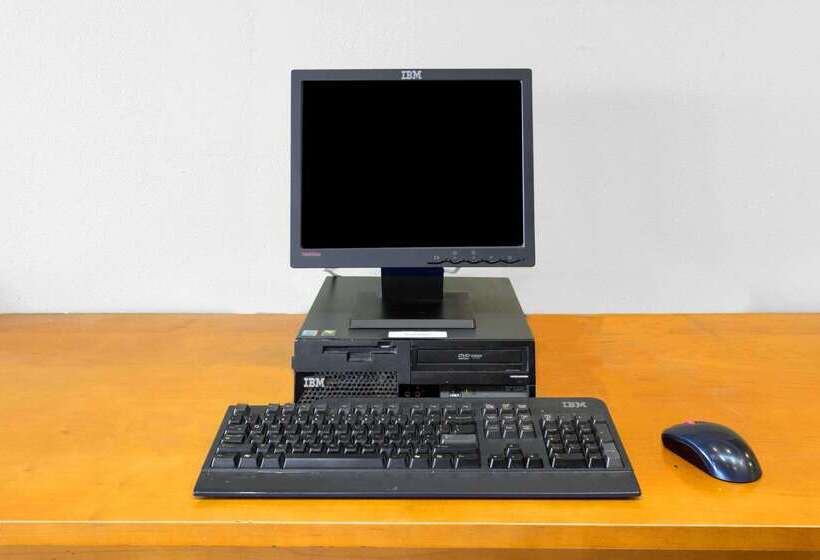 فندق Days Inn & Suites By Wyndham Northwest Indianapolis