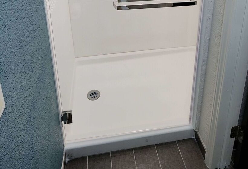 فندق Sleep Inn Olathe   Kansas City