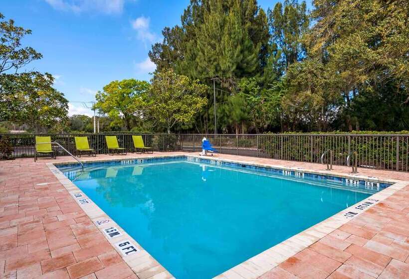 ホテル Extended Stay America Select Suites Atlanta Kennesaw Chastain Rd