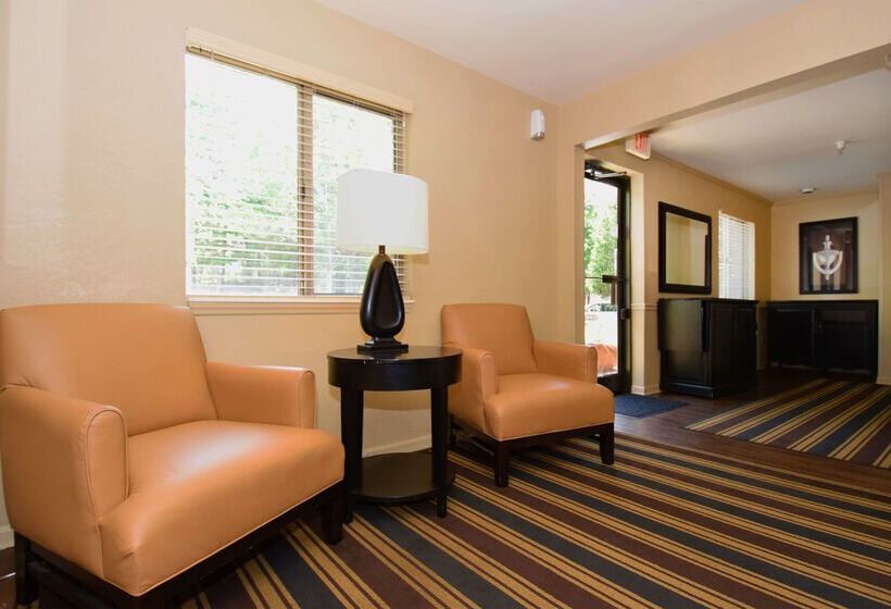ホテル Extended Stay America Select Suites   Cincinnati   Florence   Meijer Dr