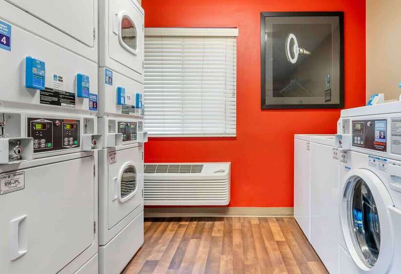 ホテル Extended Stay America Select Suites   Cincinnati   Florence   Meijer Dr