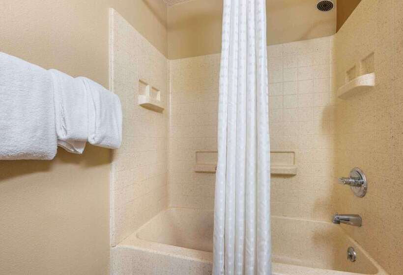 ホテル Extended Stay America Select Suites   Cincinnati   Florence   Meijer Dr