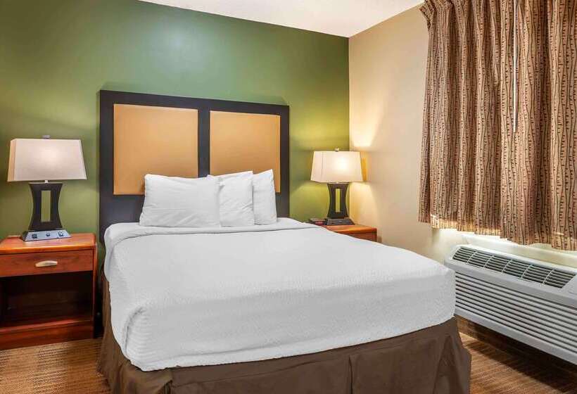 ホテル Extended Stay America Select Suites   Cincinnati   Florence   Meijer Dr