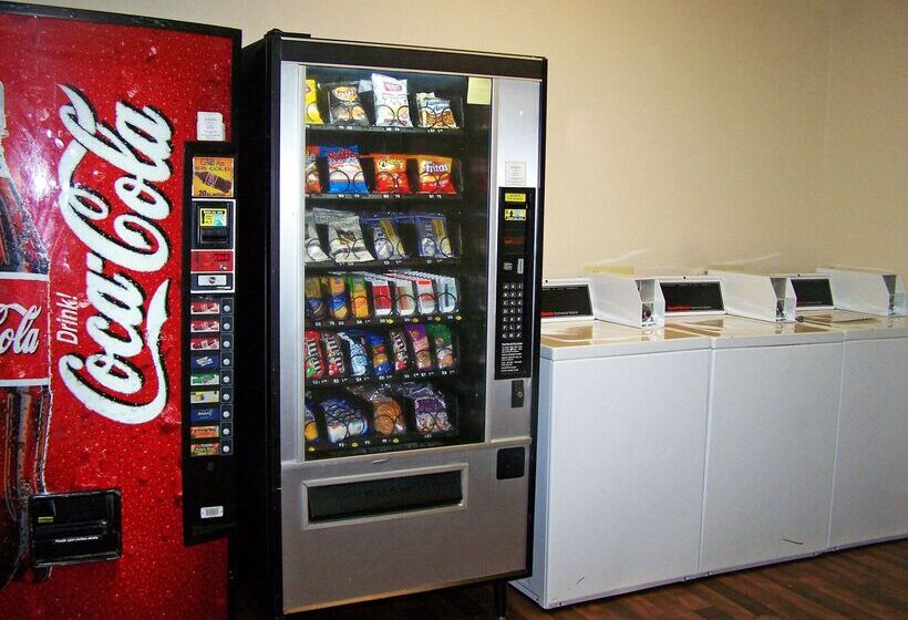 فندق Extended Stay America Suites   Columbia   Greystone