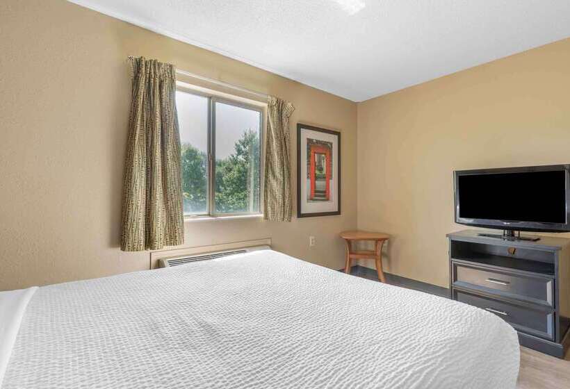 فندق Extended Stay America Suites   Columbia   Greystone