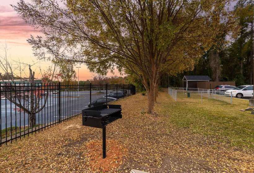 فندق Extended Stay America Suites   Columbia   Greystone