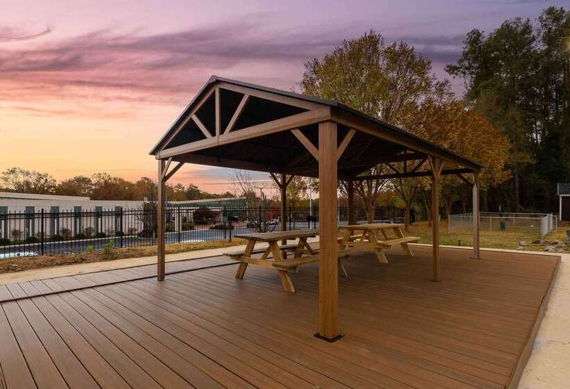 فندق Extended Stay America Suites   Columbia   Greystone