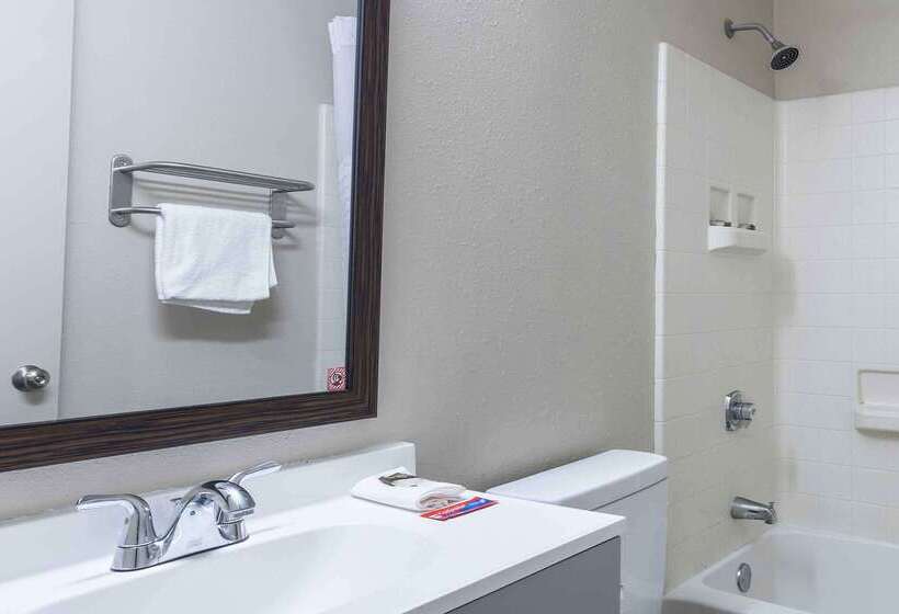 فندق Extended Stay America Suites   Columbia   Greystone
