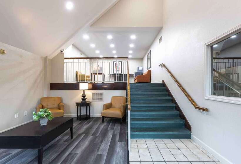 فندق Extended Stay America Suites   Columbia   Greystone