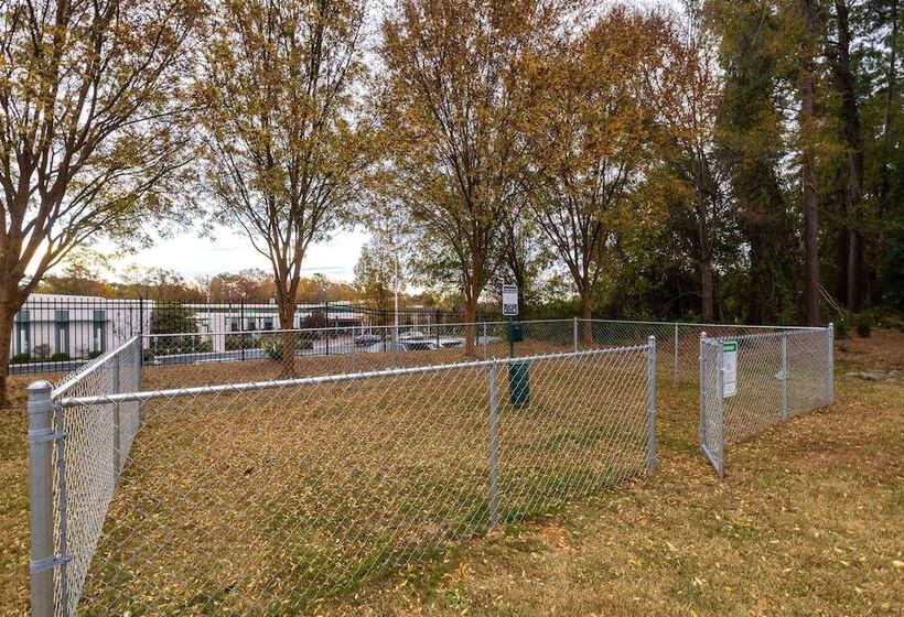 فندق Extended Stay America Suites   Columbia   Greystone