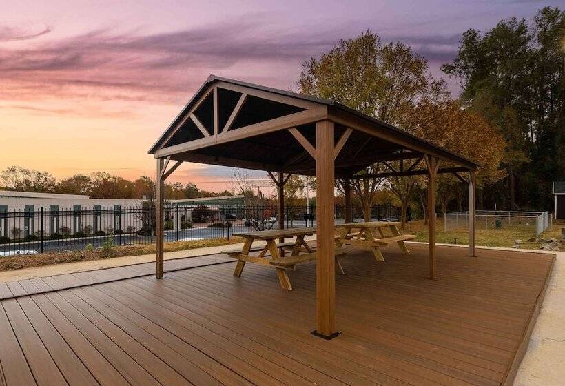 فندق Extended Stay America Suites   Columbia   Greystone