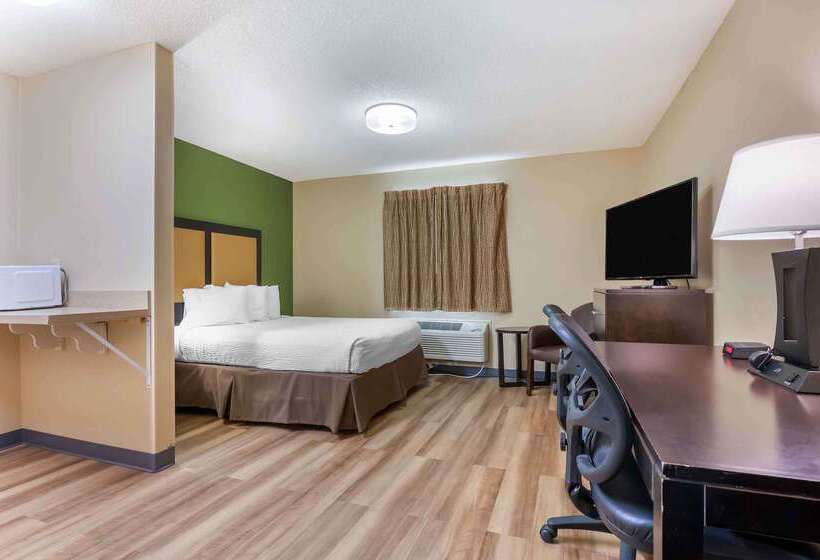 فندق Extended Stay America Suites  Dayton  Fairborn