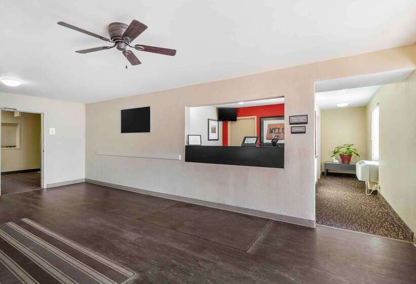 호텔 Extended Stay America Select Suites   Des Moines   West Des Moines