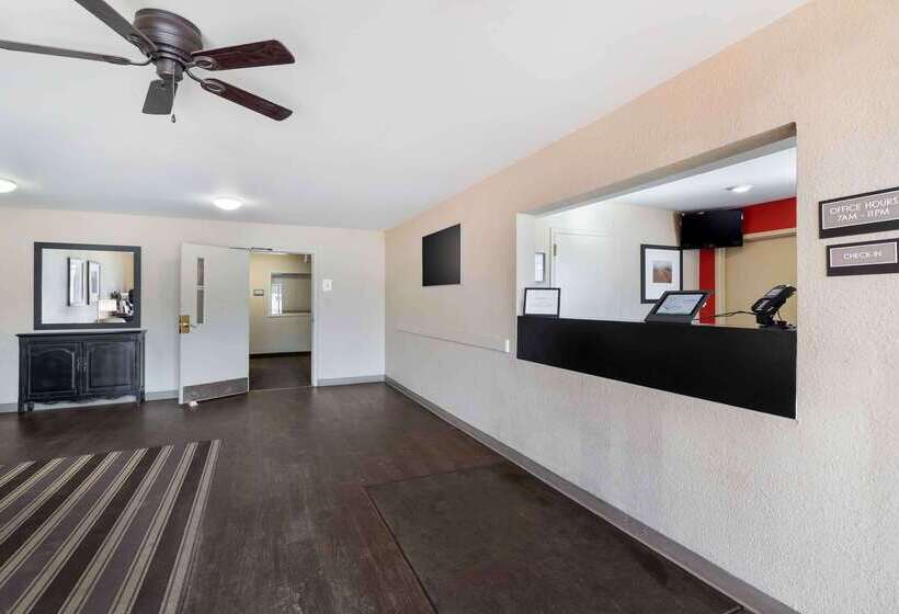 호텔 Extended Stay America Select Suites   Des Moines   West Des Moines