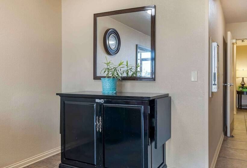 هتل Extended Stay America Suites  Fort Wayne  North