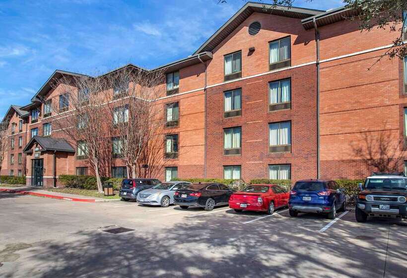 فندق Extended Stay America Suites  Houston  Westchase  Westheimer