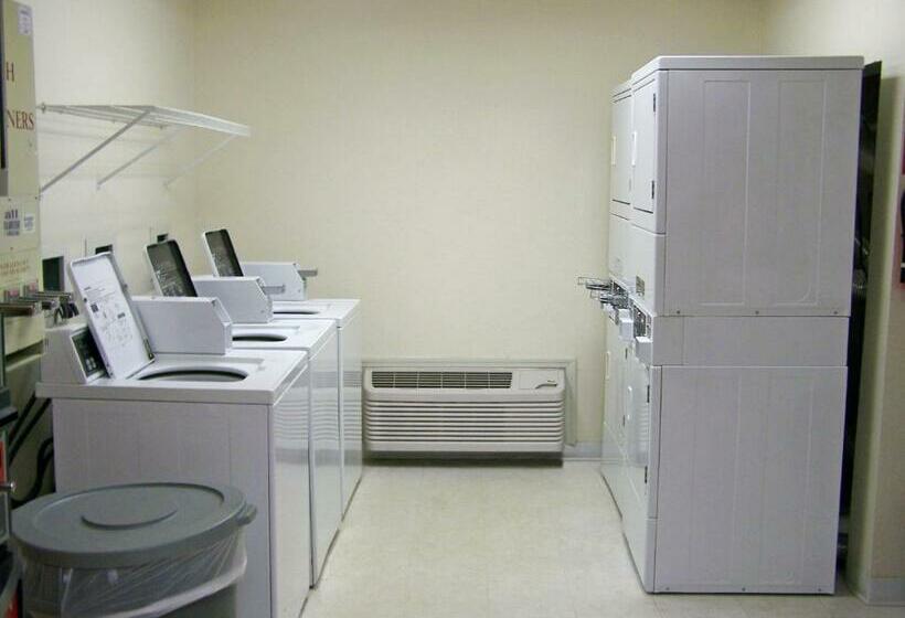 فندق Extended Stay America Suites  Melbourne  Airport