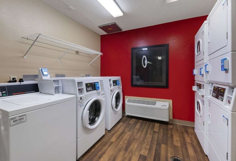 فندق Extended Stay America Suites  Melbourne  Airport