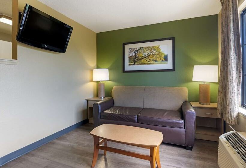 فندق Extended Stay America Suites  Melbourne  Airport