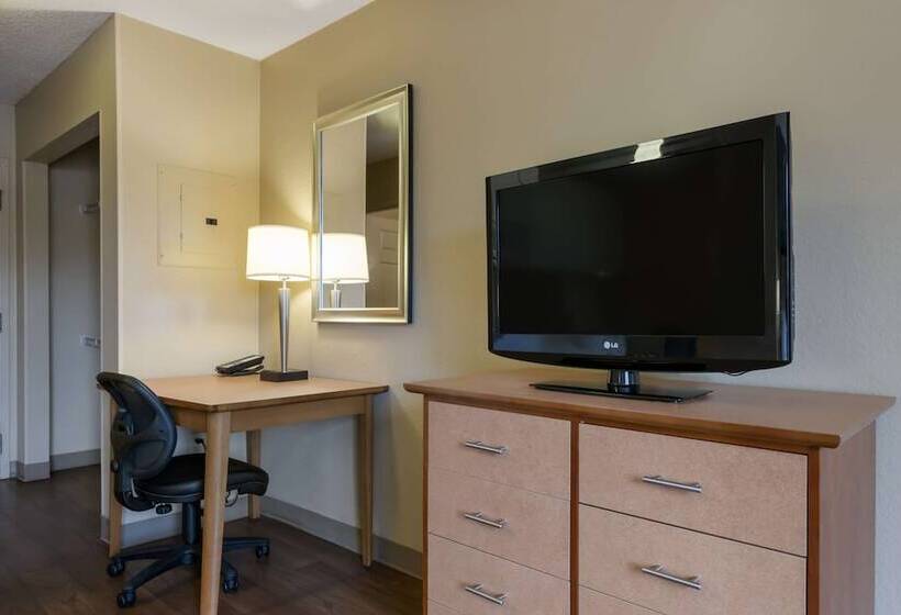 فندق Extended Stay America Suites  Melbourne  Airport
