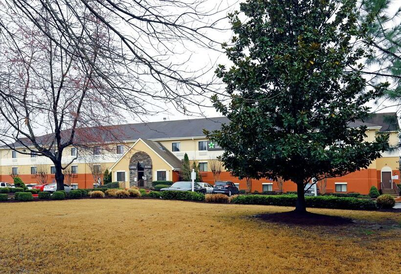 ホテル Sonesta Simply Suites Memphis