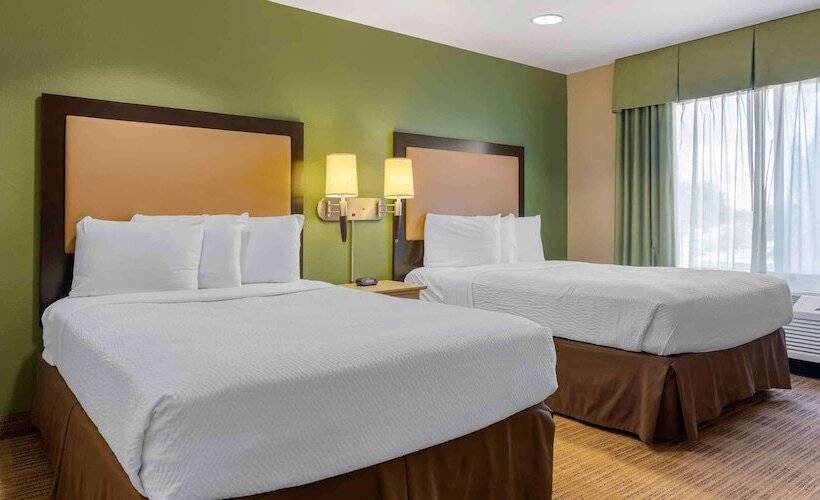 فندق Extended Stay America Suites  Orlando  Orlando Theme Parks  Vineland Rd