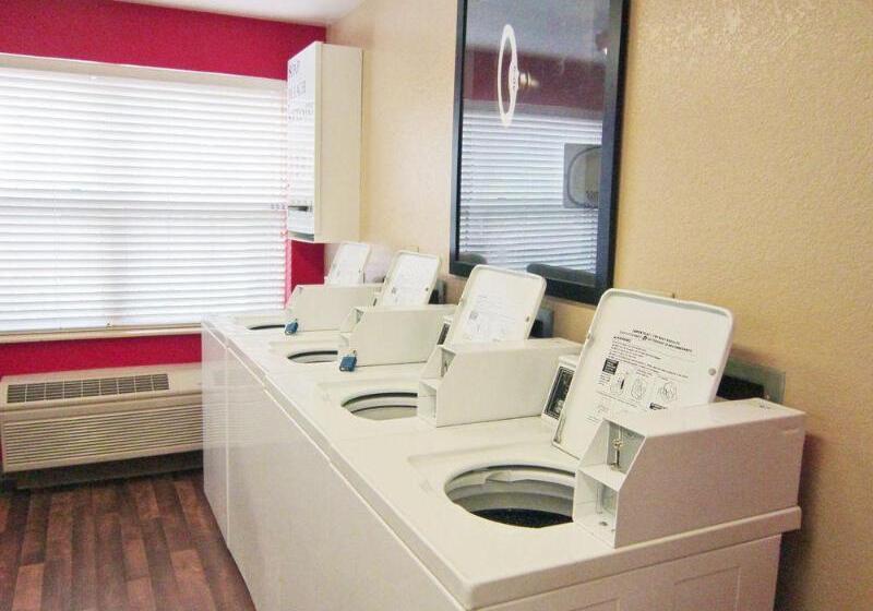 فندق Extended Stay America Suites  San Antonio  Colonnade  Medical