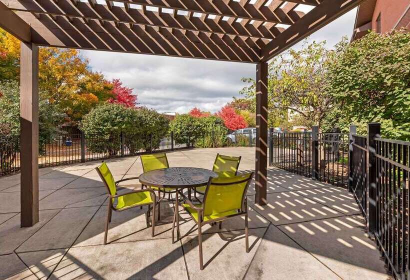 酒店 Extended Stay America Select Suites South Bend Mishawaka South