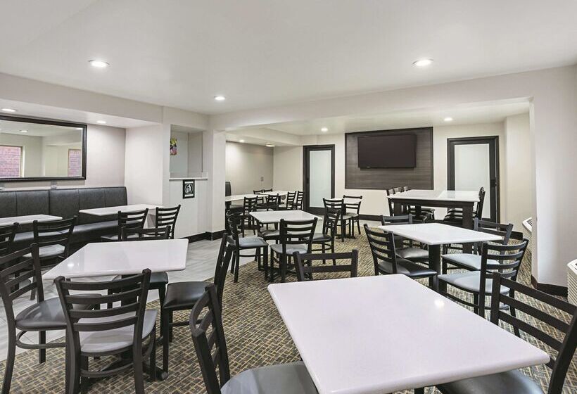 فندق La Quinta Inn & Suites By Wyndham Minneapolis Northwest