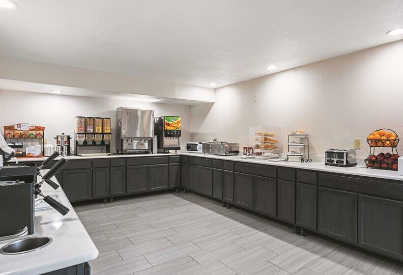 فندق La Quinta Inn & Suites By Wyndham Minneapolis Northwest