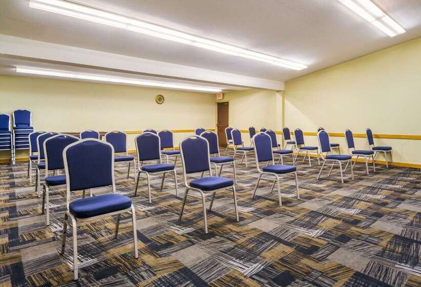 ホテル Quality Inn & Suites Florence  Cincinnati South