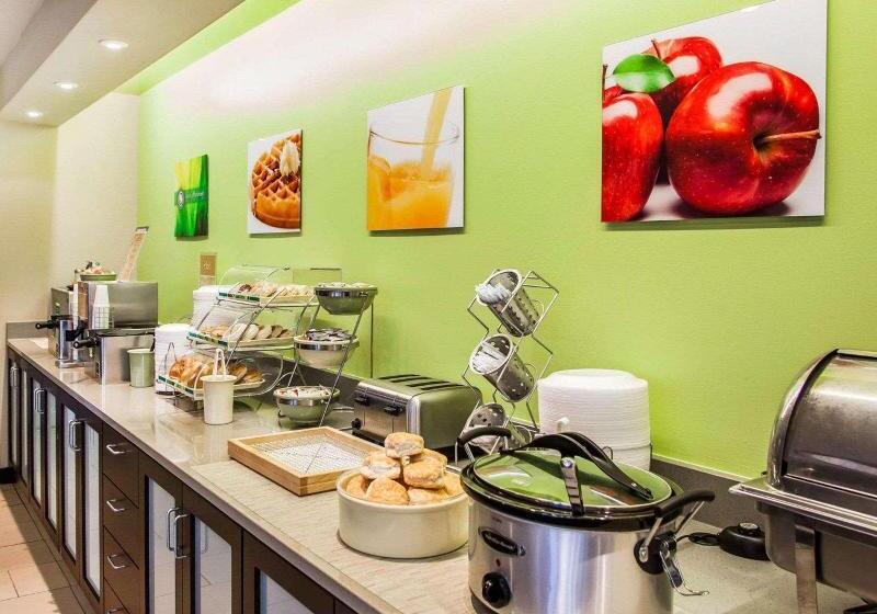 فندق Quality Inn & Suites
