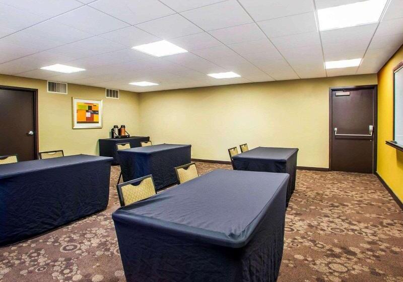 فندق Quality Inn & Suites