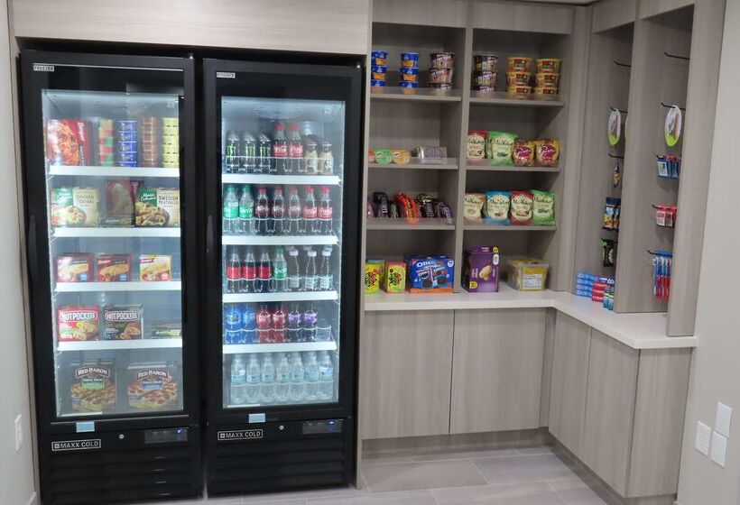 ホテル Best Western Plus Sugar Land Stafford