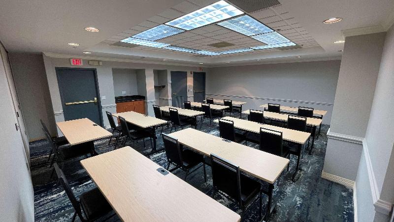 ホテル Best Western Plus Sugar Land Stafford