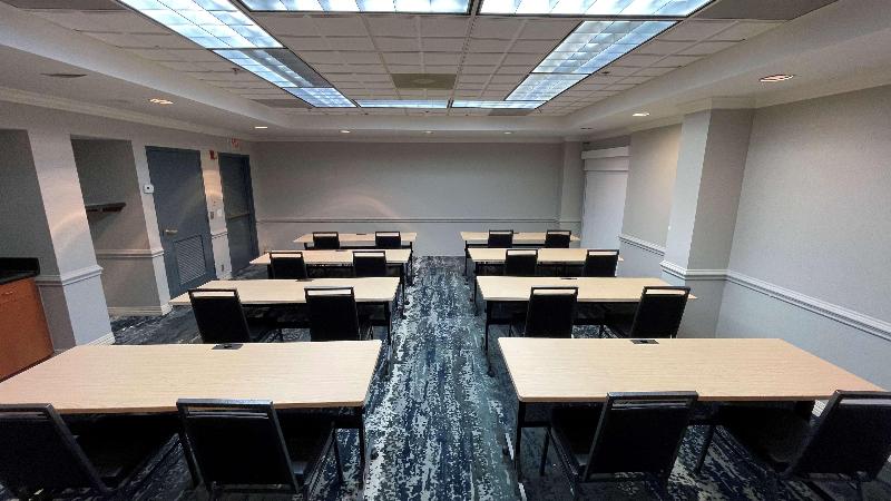 ホテル Best Western Plus Sugar Land Stafford