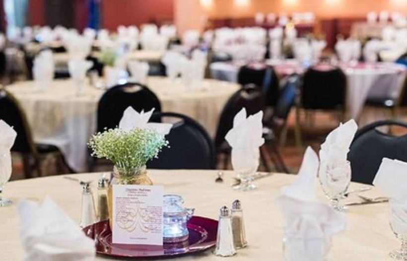 Ramada By Wyndham Elko Hotel At Stockmen S Casino