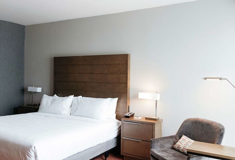 Revel Hotel Des Moines Urbandale, Tapestry Collection By Hilton