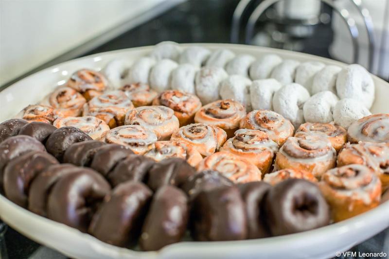 Отель Rodeway Inn At Six Flags