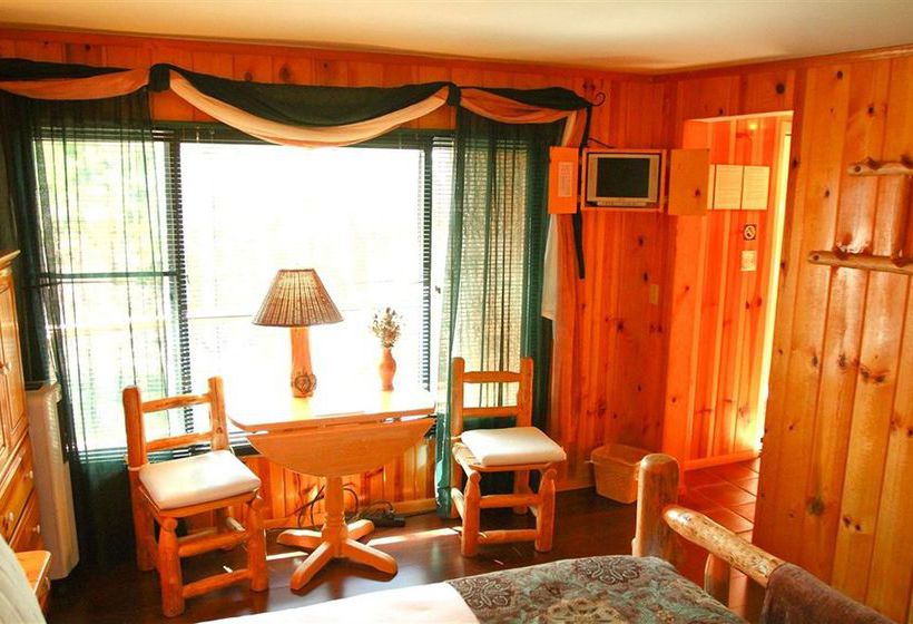 Отель Shore House at Lake Tahoe