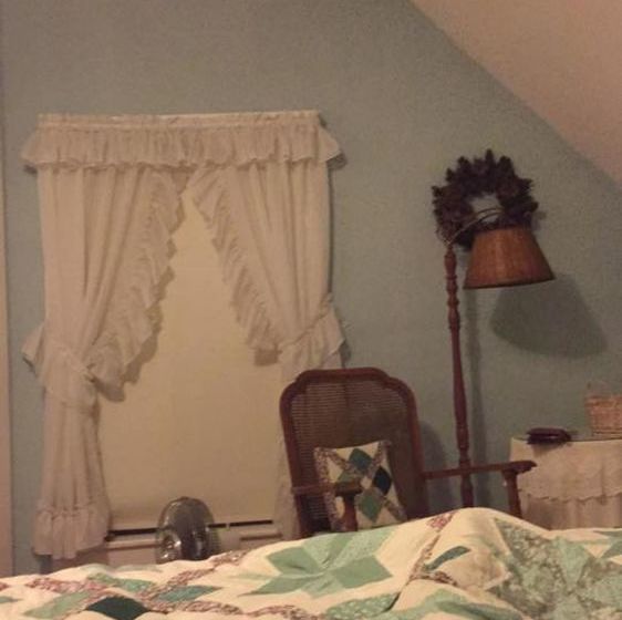 ホテル Silver Maple Lodge & Cottages