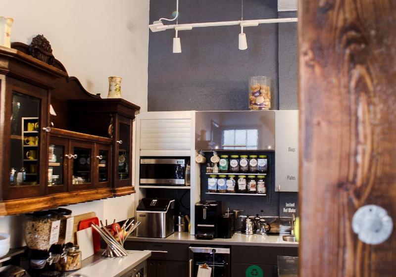 فندق Silverbow Inn & Suites