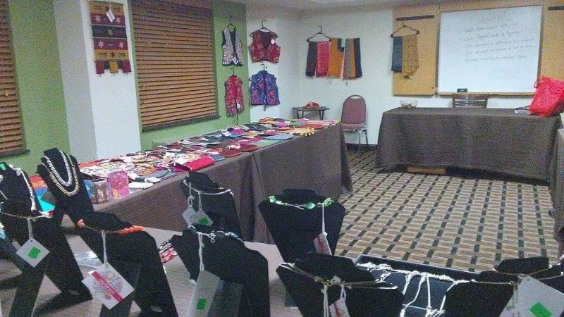 Отель Sleep Inn Airport