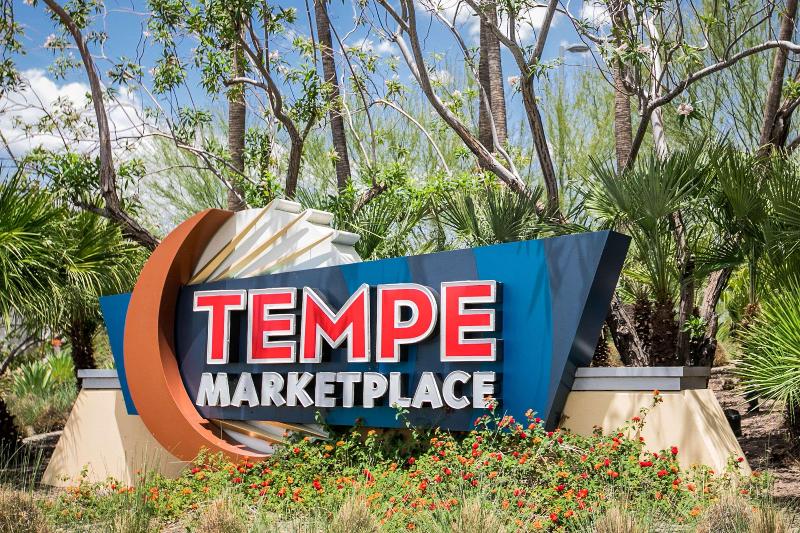 هتل Sleep Inn Airport Phoenix