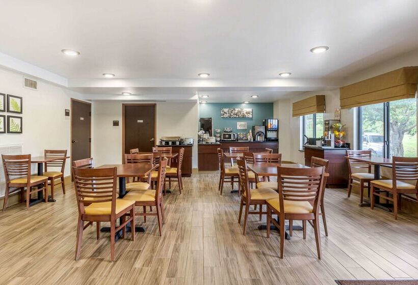 فندق Sleep Inn & Suites