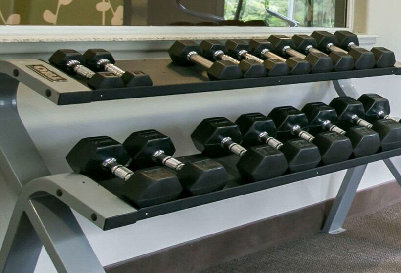 ホテル Sleep Inn & Suites Round Rock   Austin North